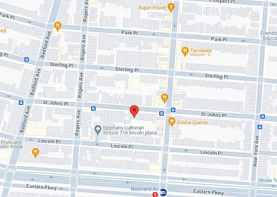 Rented by Zee Management LLC | media 2