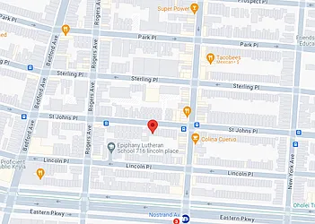 Rented by Zee Management LLC