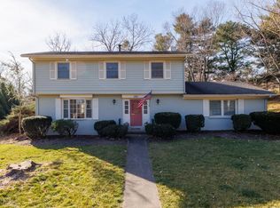 502 Victoria Dr, Staunton, VA 24401