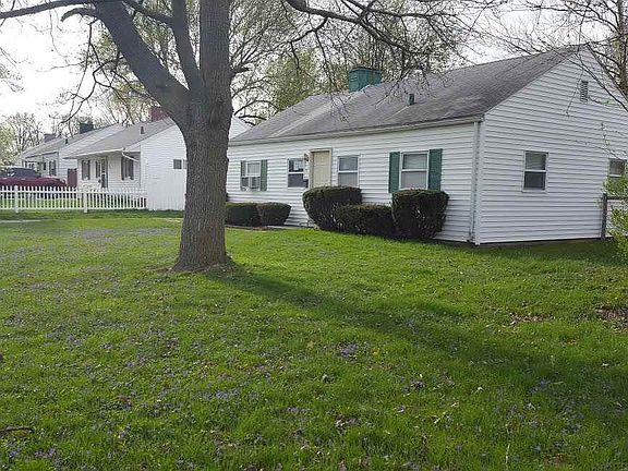 2nd image of 311 Luelde St