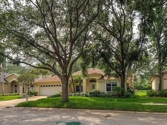 4th image of 10110 Whisper Pointe Dr