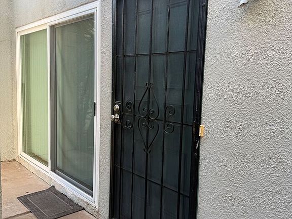2nd image of 2755 W Anklam Rd APT B