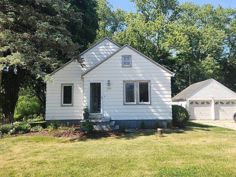 1st image of 9328 County Road K