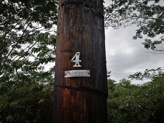 4th image of Aholehole St Lot 2