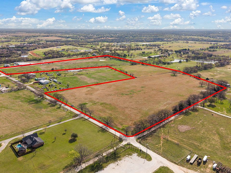 1st image of 4520 County Road 312b
