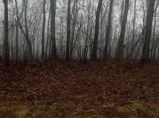 Running Deer, Crab Orchard, TN 37723