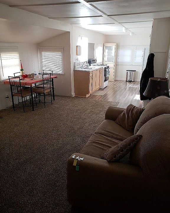 1st image of 5080 S Cholla Dr