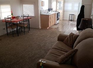 5080 S Cholla Dr, Fort Mohave, AZ 86426