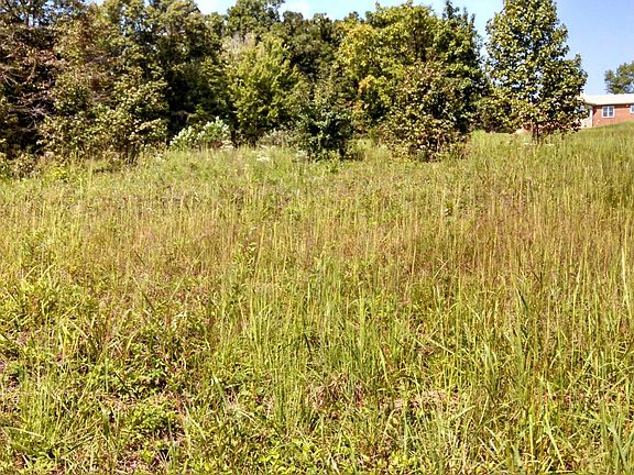 5th image of 163 Cunningham Blvd