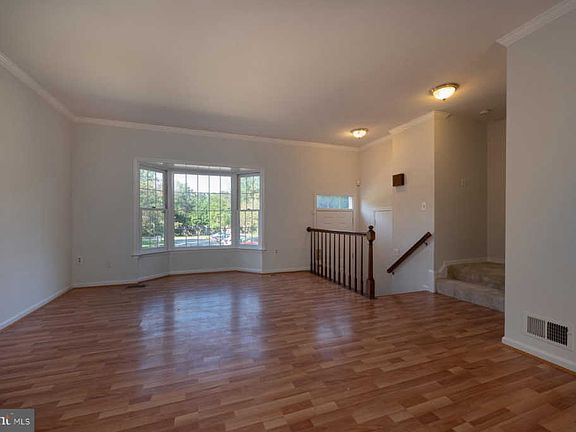 5th image of 3869 Corkwood Pl