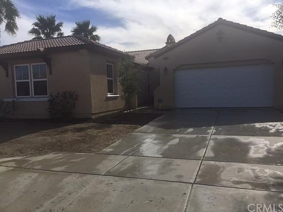 4th image of 84365 Redondo Sur