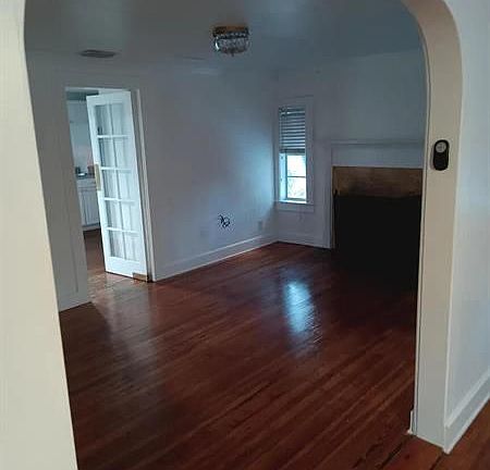 5th image of 4205 N Flagler Dr Unit 6