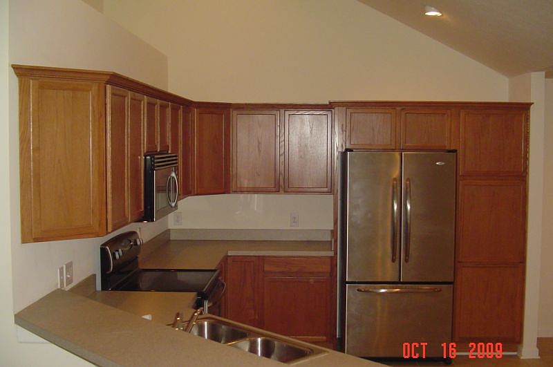 1st image of 5218 Redford Dr