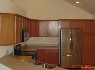 5218 Redford Dr, Brunswick, OH 44212