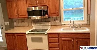 5th image of 12417 Westwood Ln