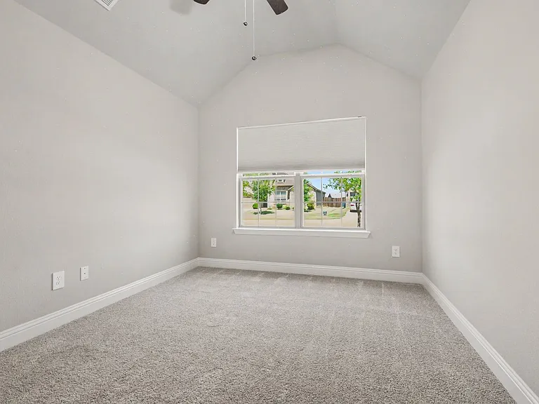 312 Eagle Rdg — Photo 23