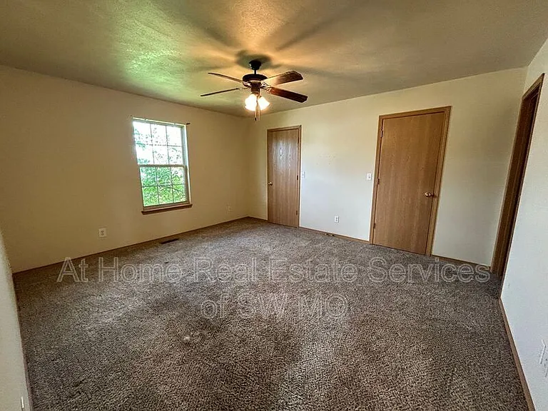 5692 N Purple Ln — Photo 9