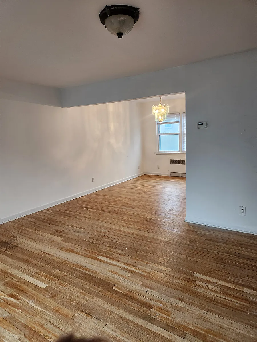 Building Photo - 323 Hussey Rd #1