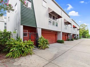 6121 Gehring St, Houston, TX 77021