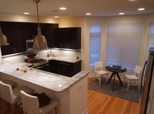 319 Montrose St, Philadelphia, PA 19147