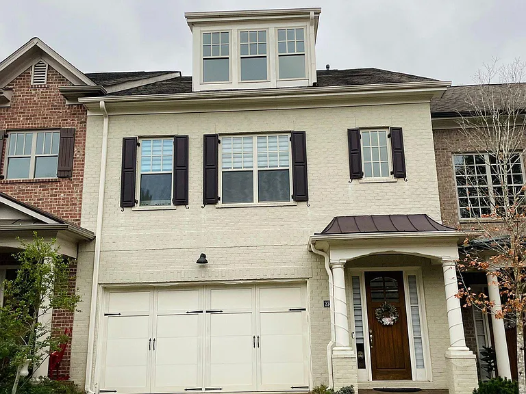 3745 Duke Reserve Cir — Photo 32
