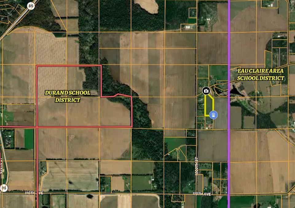 1st image of E10026 140th Ave