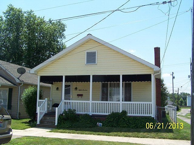 1st image of 5614 3rd St