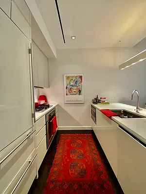 Rented by Corcoran | media 13