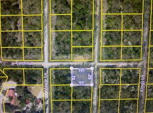 0 Linden Lane, Shell Knob, MO 65747