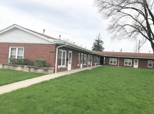 12833 Irving Ave APT 5, Blue Island, IL 60406