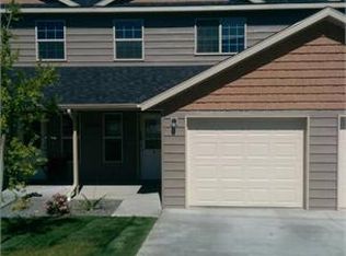3200 Sk Loop UNIT B, Helena, MT 59601