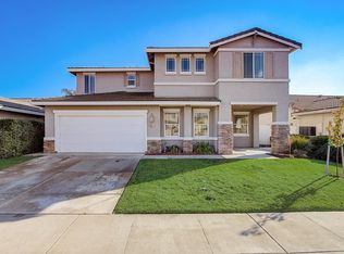 9933 Hawkview Way, Elk Grove, CA 95757