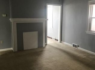 1451 Greenmount Ave, Pittsburgh, PA 15216