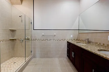 Rented by Nest Seekers International