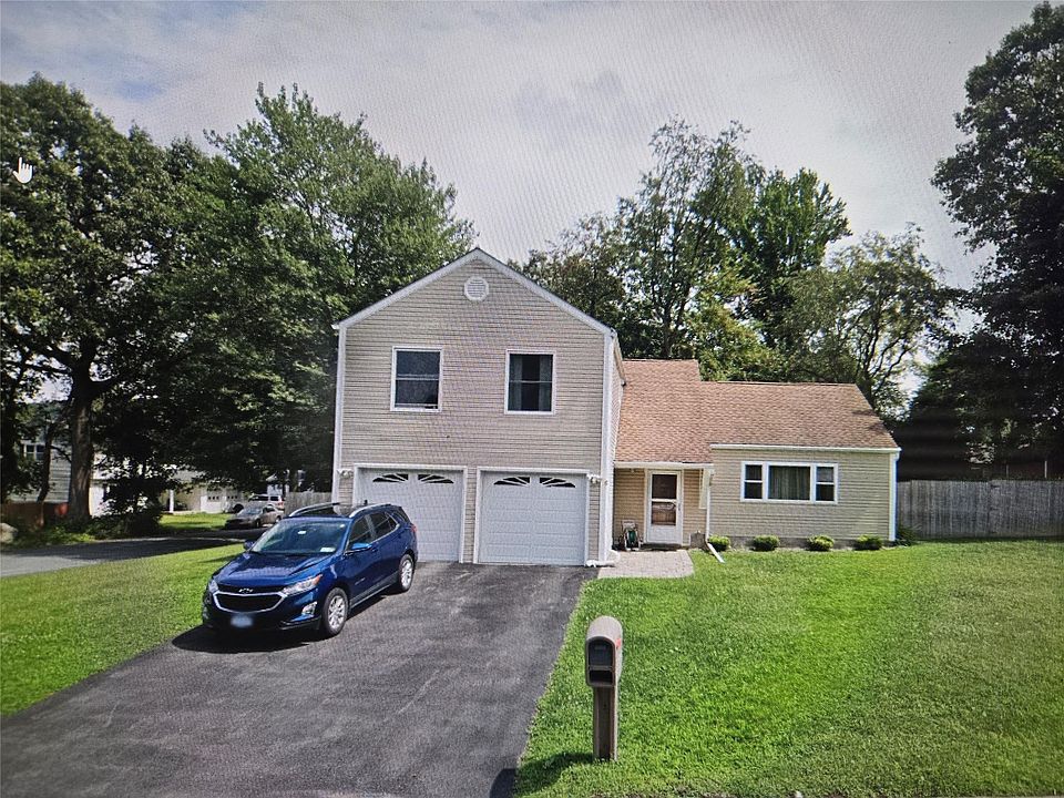 1st image of 324 Nina Street