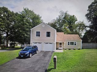 324 Nina St, New Windsor, NY 12553