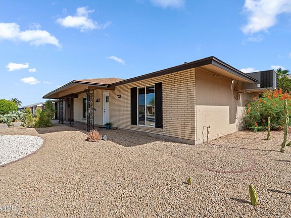 2nd image of 11144 W CAMEO Drive