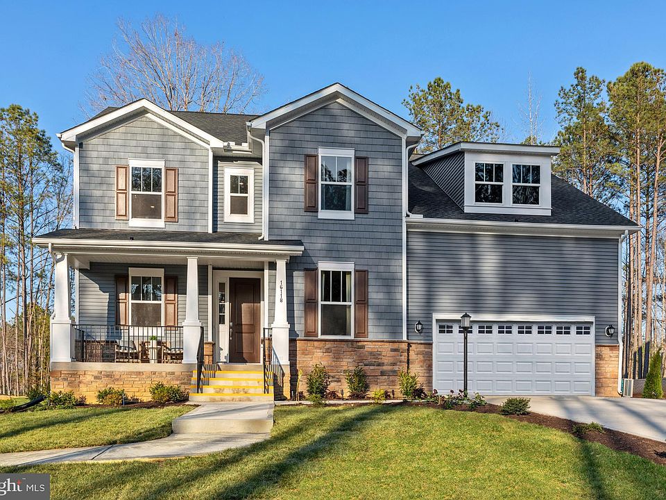 1st image of 213 Lehigh Dr Lot 28