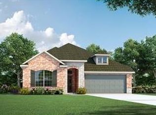 14236 Williamsport St, Austin, TX 78717