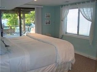 38T L St, Lake Lotawana, MO 64086