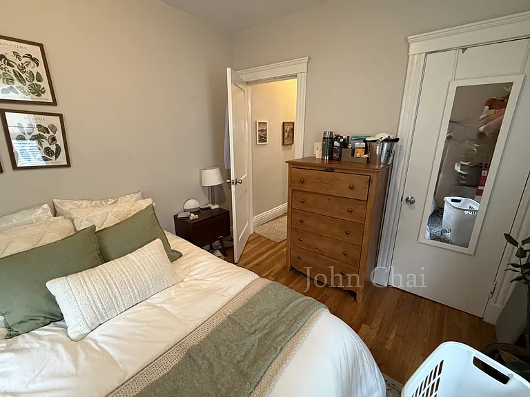 29 Lourdes Ave #5 — Photo 24
