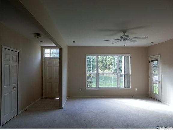 4th image of 20107 Chesapeake Cir #1