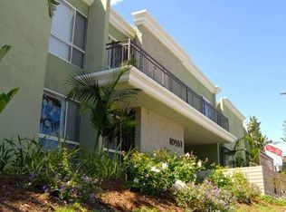 10557 Lindley Ave #13, Porter Ranch, CA 91326