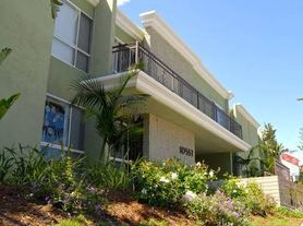 LINDLEY APTS - LINBRA, LP