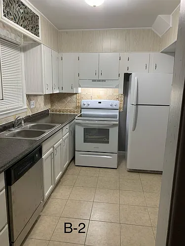 735 N Houston Rd #D1 Photo 1