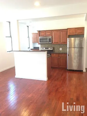 Rented by Living New York | media 15