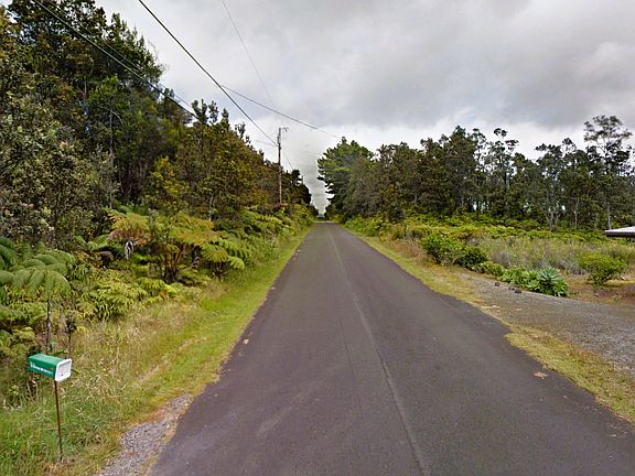 4th image of Liona St Lot 53-B-161