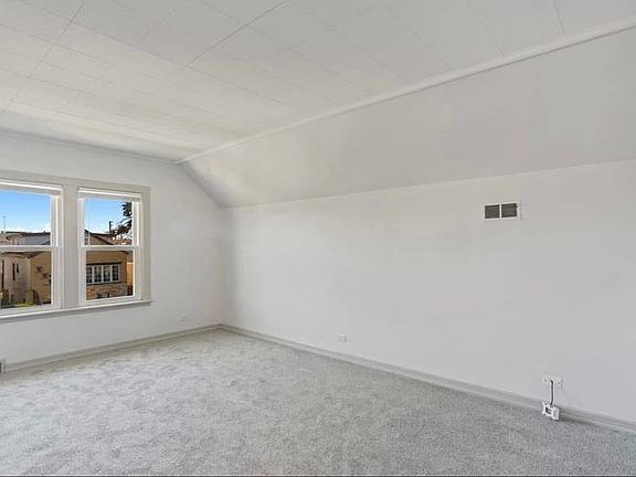 2nd image of 4012 N Oketo Ave #2