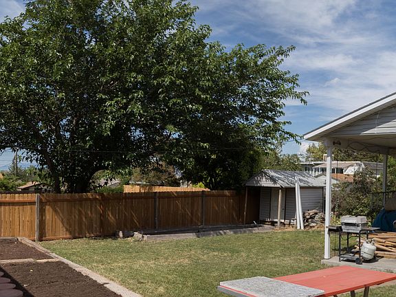5th image of 3663 S Royal Scott Dr