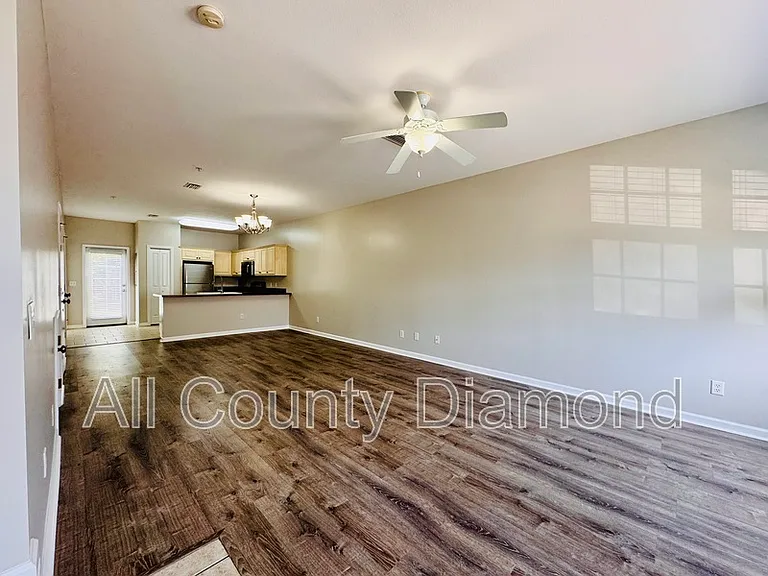 1846 Annabellas Dr — Photo 4